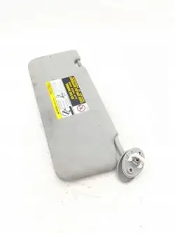 Visor direito OEM 964202L20 para Toyota