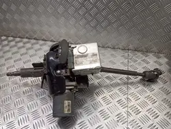Fiat Punto II stuurkolom OEM 26078330