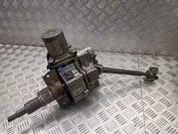 Colonne de direction Fiat Punto II OEM 26078330