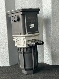 AdBlue-pumpumoduuli OEM 4388105 CES A052Y605 DAF:lle