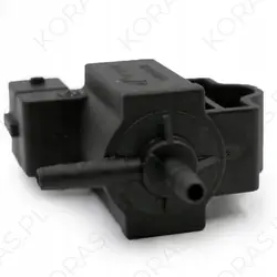 Turbo Drukventiel Opel, Chevrolet 1.4 Turbo KORAS