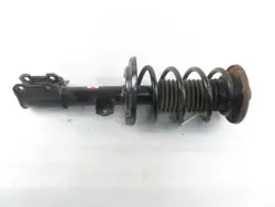 OEM AGX100MT Oikea Etuosa Opel Vectra C GTS 2.2