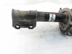 OEM AGX100MT Oikea Etuosa Opel Vectra C GTS 2.2