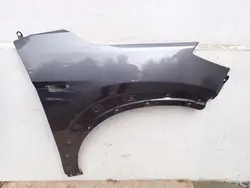 Fram höger skärm Hyundai Tucson III 2015-2020 OEM 66321D3050