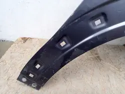 Aile avant droite Hyundai Tucson III 2015-2020 OEM 66321D3050