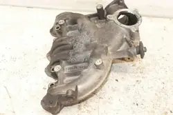 Coletor de admissão VW OEM 03G129713L 1.9L diesel