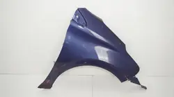 Gebruikte rechter voor spatbord OEM 360203356 Peugeot 208