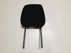 Encosto de cabeça dianteiro BMW OE 9231255-LP
