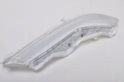 Clignotant Rétroviseur Gauche OEM 5FA949101A Cupra