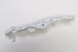 Clignotant Rétroviseur Gauche OEM 5FA949101A Cupra