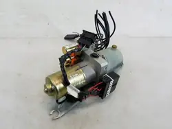 Pompe de toit OEM 8H0871611A pour Audi A4 B7