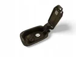 Motor de tapa de combustible A1644700030 Mercedes-Benz R-Class