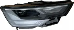Audi A6 C8 Phare LED Droit 4K0941034D