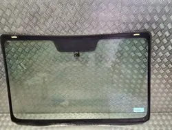 Mazda 5 framruta OEM - Begagnat skick
