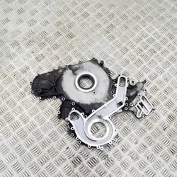 Jakoketjun kansi OEM 059109153CJ Audi Q7 3.0L