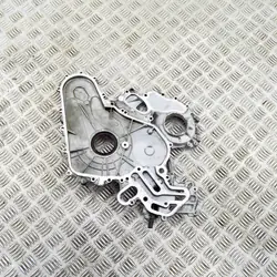 Kedjehölje OEM 059109153CJ för Audi Q7 3.0L