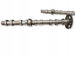 Arbre à cames échappement OEM A6510520001 Mercedes