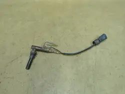 MONDEO MK4 S-MAX 2.0 TDCI Fuel Valve AV619T540BE