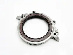 OEM 10782230355 Boîtier Joint Arbre à Cames Micra K12