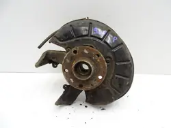 Vasen eturenkaan tuki OEM 15002664540 X