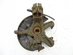 Vänster framstyrknoge OEM 15002664540 X