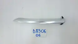 Spoiler porta-malas direito OEM 87228-R2000 Kia Sportage V