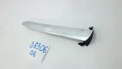 Heckklappenspoiler rechts OEM 87228-R2000 Kia Sportage V