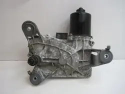 Citroen DS5 Ruitenwissermechanisme OEM W000012323 Links