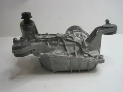 Lien d'essuie-glace Citroen DS5 OEM W000012323 Gauche