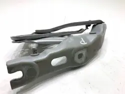 Dobradiça do Capô Direita Dianteira OEM 5E3823302 Skoda Octavia