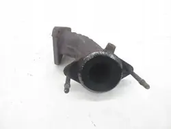 Cotovelo Turbo ESPACEIIIKOLANKOTURBO para Renault Espace III