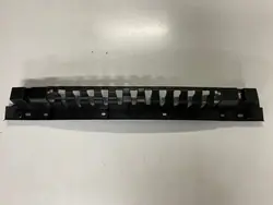 Stoßstangenholm OEM N9X28C206A für Range Rover Sport L461