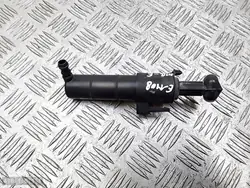 Boquilla de lavado de faros Mercedes E Class 2012 a2128600047