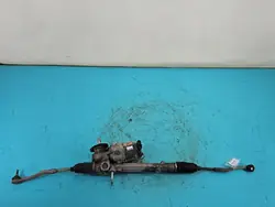 Cremalheira OEM 6700002809 para Citroen C3 Picasso