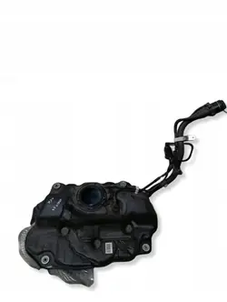 Kraftstofftank Toyota Yaris IV OEM 77100K0100S3 Gebraucht