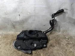 Réservoir carburant Toyota Yaris IV OEM 77100K0100S3 Occasion