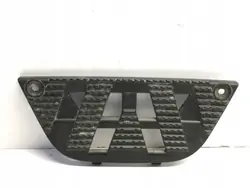 Degrau de entrada Mercedes-Benz OE A9606662228 - Usado