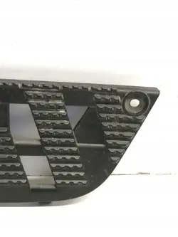 Degrau de entrada Mercedes-Benz OE A9606662228 - Usado