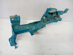 OEM 18362060355 Aleta Delantera Izquierda Opel Mokka II