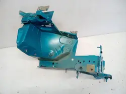 OEM 18362060355 Vänster Framskärm Opel Mokka II