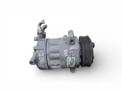 Airconditioningcompressor Opel Insignia 2.0 CDTI OEM P22861236