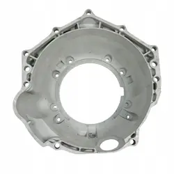 OEM 8GM710A Carcasse de Boîte 4L60E/4L65E
