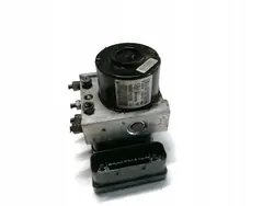 Peugeot 207 ABS-rempomp OEM 9675099880