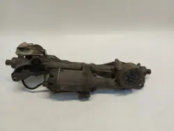 VW Arteon 3G8 2018 Vaihteiston Aktuaattori OEM 3Q0909144M