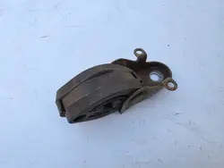 Suporte de escape Audi Q5 80A FY II