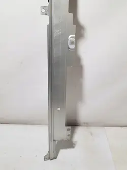Mecanismo Teto Panorâmico Mercedes W212 OEM - Usado