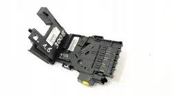 Peugeot 3008 I accuzekering OEM 9810872780