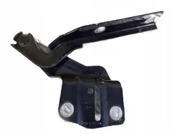 VW JETTA BISAGRA CAPÓ 5C6823301A LC9A