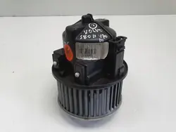 Ventilador VOLVO V70 III 2007 - 2016 OEM 44523638722