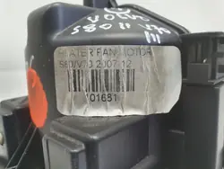 Ventilador VOLVO V70 III 2007 - 2016 OEM 44523638722